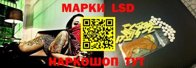 MDMA Premium VHQ Белореченск